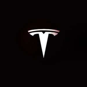 Meet your Posher, Stephen